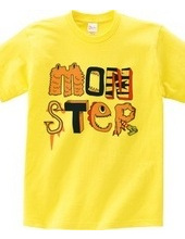 monster T