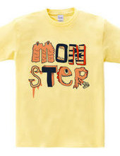 monster T