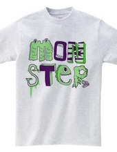 monster T