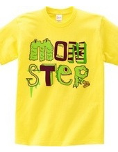 monster T