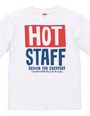 HOT STAFF