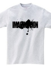 Imagination