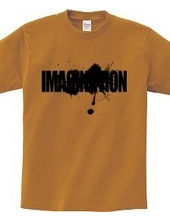 Imagination