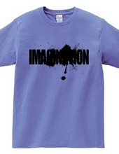 Imagination