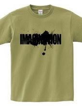 Imagination