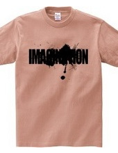 Imagination