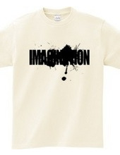 Imagination