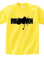 Imagination