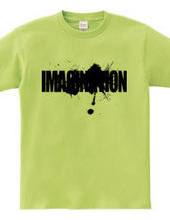 Imagination