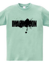 Imagination