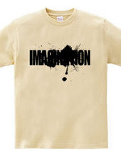 Imagination