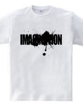 Imagination