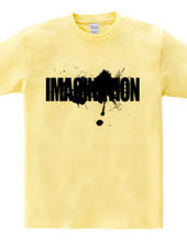 Imagination