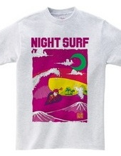 s.o.f.night surf