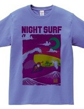 s.o.f.night surf