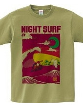 s.o.f.night surf