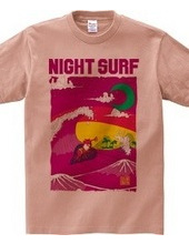 s.o.f.night surf