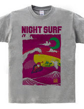 s.o.f.night surf