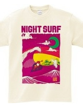 s.o.f.night surf