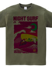 s.o.f.night surf