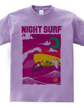 s.o.f.night surf