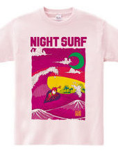 s.o.f.night surf