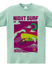 s.o.f.night surf