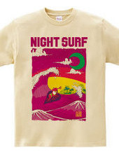 s.o.f.night surf