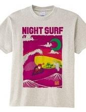 s.o.f.night surf