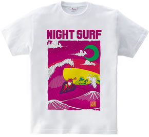 s.o.f.night surf