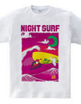 s.o.f.night surf