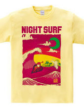 s.o.f.night surf