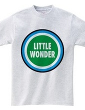 Little Wonder