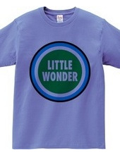 Little Wonder