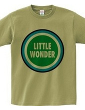 Little Wonder