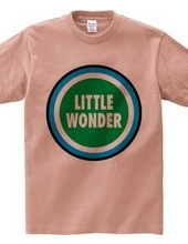 Little Wonder