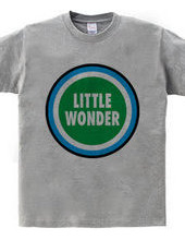 Little Wonder