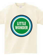 Little Wonder