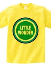 Little Wonder