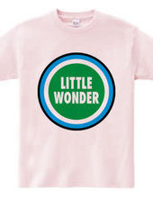 Little Wonder