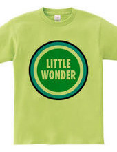 Little Wonder