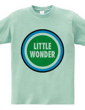 Little Wonder