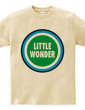 Little Wonder