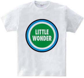 Little Wonder