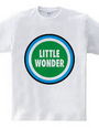 Little Wonder