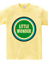 Little Wonder