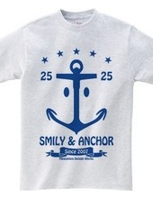 Anchorsmily