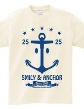 Anchorsmily