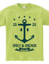 Anchorsmily