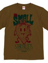 Star Fruits